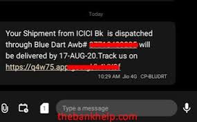 Different banks have different ways to check your application status. Icici Credit Card Tracking How To Track Icici Credit Card Dispatch Status
