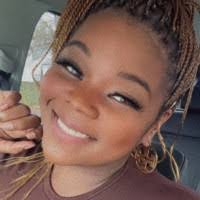 Sara Dollar Email & Phone Number