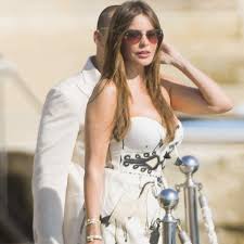 Maya pryce porn star non-VIPers visit her, VIP clients