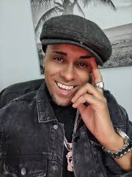 TÚ NO #YAVIAH, TU HAZ PLATA" -Cupido #MyUglySide👹 #HappyValentines