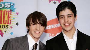 Drake Bell Found Safe After Reported Missing by Florida Police