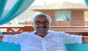 Veyis ateş gözlatına alındığını kendi twitter hesabından duyurdu. Ilv57nmiynfd4m