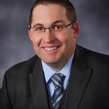 BEST of Lakehead, CA Real Estate Agents