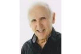 John DeMaio Obituary (1934