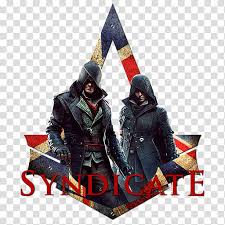 Assassin Creed Syndicate Icon Acs Transparent Background Png Clipart Hiclipart Polish your personal project or design with these assassins creed syndicate transparent png images, make it even more personalized and more attractive. assassin creed syndicate icon acs