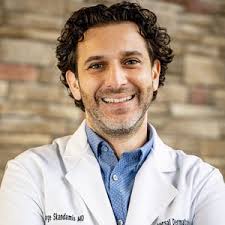 Top Laser Genesis Providers in Columbus, OH