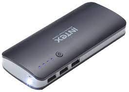 Power Bank Png Image Powerbank Power Power Bank Charger