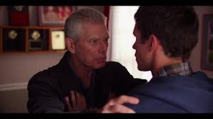 One day he is stricken with a series of severe headaches and a bacterial meningitis infection. 23 Blast 2014 Movie Moviefone