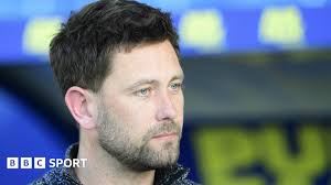 Relive Oxford United's draw with Stevenage