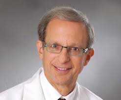 Physician Referral Guide 2015