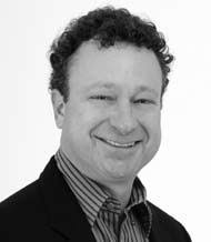 SEX, GENDER, AND CYBERSPACE: EXPANDING THE VISION OF FAMILY THERAPY