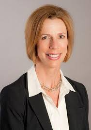 Celebrate Artist Mr. Imagination at Inuit's Renovated Museum by Intuit  Art Museum