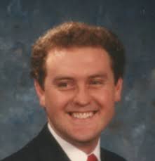 James C. Marlow Obituary February 6, 2018