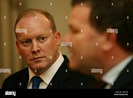 Drugs pa hi-res stock photography and images