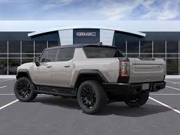 Image result for Coastal Dune 2026 Hummer