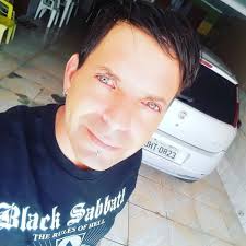 Video posted by Luciene Silva (@lulucoroa)