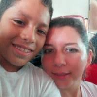 90+ "Sara Cedeño" profiles