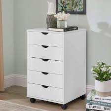 We did not find results for: 8 Best Ikea Alex Drawers Dupes In 2021 Relaxing Decor