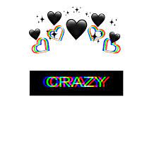 We did not find results for: The Most Edited Tekst Picsart