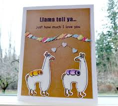 Pin On Handmade Cards