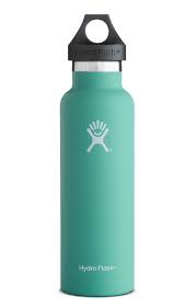 21 Oz Standard Mouth Water Bottle Bottle Hydro Flask 24 Oz
