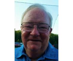 Gregory Langford Obituary (1950