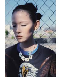 Benjamin Breading (@benjaminbreading) • Instagram photos and videos