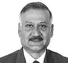 Anil Sinha Appointed New CBI Chief