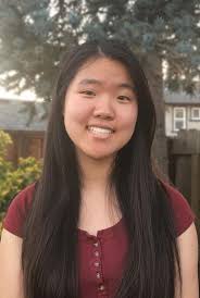 Division 12 East Superheroes