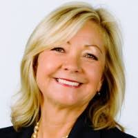 8700+ "Willingham" profiles