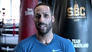 96 Eubank Jr Stock Videos, Footage, & 4K Video Clips