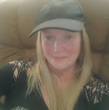 Accurate ⚖️♎⚖️🎯 Libra I eat food without taking panict pictures. I wear  nice outfits that never hit social media. I have moments so real, I forget  to record. I laugh 10x harder