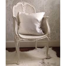 Wicker Bedroom Chairs Uk Variant Living In 2020 Bedroom Chairs Uk Rattan Bedroom Furniture