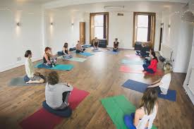 Check spelling or type a new query. Lky Yoga Teacher Training Learn Ryt200 Yoga Teacher Training In Aberdeenshire