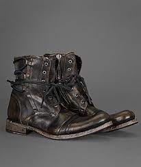 Pin By Preston Williams On Style John Varvatos Boots Best Shoes For Men Designer Clothes For Men