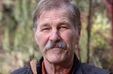 Staff Bios » Land Expressions