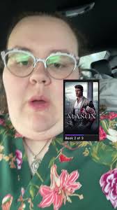 Well I guess that’s that! #booktok #reader #mason #zainabsambo #galatea