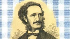 Julius-Rodenberg-Medaille: Bewerbungsfrist für zweite Auflage verlängert