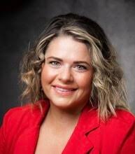 Fountain Hills, AZ Real Estate Agents