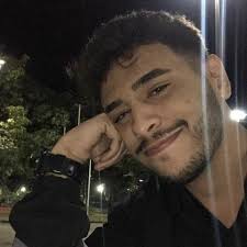 Revolico Arroyo Naranjo Compra/Ventas(Rich Cuban)