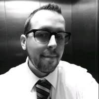 40+ "Doering" profiles