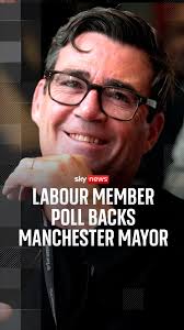 The storm is really starting to pick up now' Sky's Sarah-Jane speaks with Daniel  Freeth and his 15 year-old son, Tyler from their hotel room in Disney  World, Orlando as they prepare