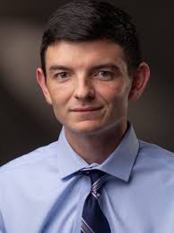 Scholarship Awardees