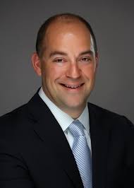 Southern Land Company Hires Jeremy Cyr As Head Of Multifamily Development For The Southwest Southern Land Company