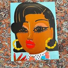 Days of the Week Label Set (decals Only)