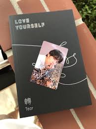 ˏˋ Pink Tape ˎˊ Album Bts Bts Merch Bts Photo