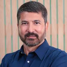 Artificial Intelligence Keynote Speakers