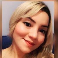 2700+ "Liz Herrera" profiles