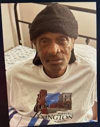 House GOP eyeing $1B disaster funds cut to finance wall