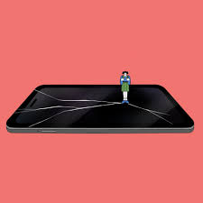 JP DRILL集団 急成長 超新星アーティスト イベント